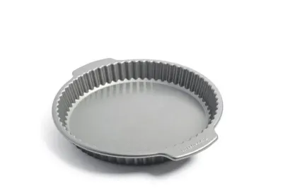 KitchenAid Форма для тарта/киша 28см CC003301-001