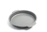 KitchenAid Форма для тарта/киша 28см CC003301-001 — фото 1