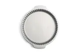 KitchenAid Форма для тарта/киша 28см CC003301-001 — фото 4