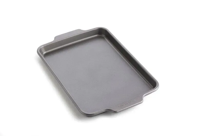 KitchenAid Форма для печенья 33x22см CC003300-001