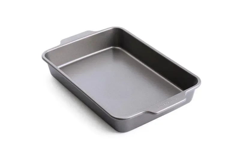 KitchenAid Форма для выпечки 33х22,5см. CC003299-001