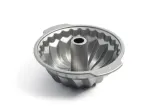 KitchenAid форма для торта 24 см. CC003297-001 — фото 1