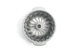 KitchenAid форма для торта 24 см. CC003297-001 — фото 2
