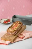 Kaiser Классическая форма для торта 30х11см. 2300621210 — фото 4