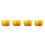 Le Creuset Набор из 4 противней для нектара по 100 мл. 79109106720000 — фото 4