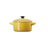 Le Creuset Мини-кокотница 10см для нектара 71901106720100 — фото 1