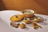 Le Creuset Мини-кокотница 10см для нектара 71901106720100 — фото 2