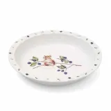 Royal Worcester Форма для торта «мышь» Wrendale Designs диаметром 27 см WN4028-XL — фото 1