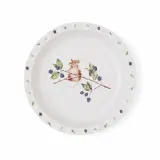 Royal Worcester Форма для торта «мышь» Wrendale Designs диаметром 27 см WN4028-XL — фото 2