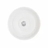 Royal Worcester Форма для торта «мышь» Wrendale Designs диаметром 27 см WN4028-XL — фото 3