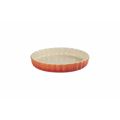 Le Creuset Форма для огненного пирога диаметром 24 см. 71120240900001