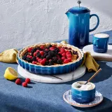 Le Creuset Форма для огненного пирога диаметром 24 см. 71120240900001 — фото 2