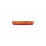 Le Creuset Форма для огненного пирога диаметром 24 см. 71120240900001 — фото 4