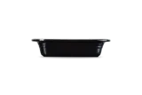 Le Creuset Форма для выпечки 31см, черная. 91004831140000 — фото 7