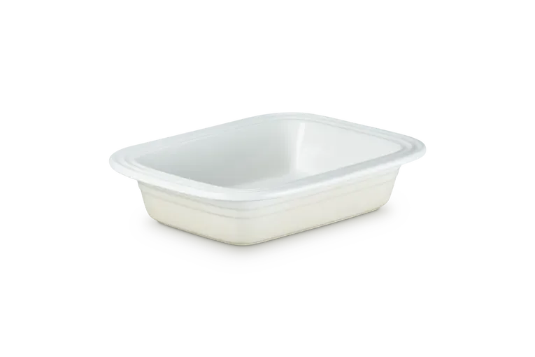 Le Creuset Форма для выпекания безе 31см. 61101317160006