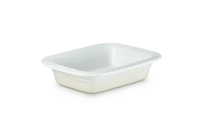 Le Creuset Форма для выпекания безе 31см. 61101317160006