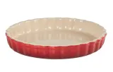 Le Creuset Форма для вишневого пирога диаметром 24 см. 71120240600001 — фото 1