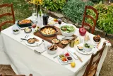STAUB Мини-кокотница 500мл красные помидоры 40511-855-0 — фото 4
