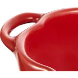 STAUB Мини-кокотница 500мл красные помидоры 40511-855-0 — фото 7