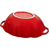 STAUB Мини-кокотница 500мл красные помидоры 40511-855-0 — фото 8