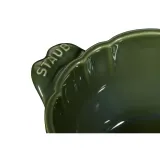 STAUB Мини-кокотница 450мл 13см артишок 40500-326-0 — фото 4