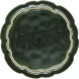 STAUB Мини-кокотница 450мл 13см артишок 40500-326-0 — фото 5