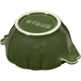 STAUB Мини-кокотница 450мл 13см артишок 40500-326-0 — фото 6