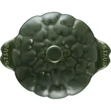 STAUB Мини-кокотница 450мл 13см артишок 40500-326-0 — фото 8