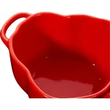 STAUB Мини-кокотница 450мл красный перец 40500-325-0 — фото 4