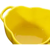 STAUB Мини-кокотница 450мл 12см желтый перец 40500-324-0 — фото 3