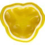 STAUB Мини-кокотница 450мл 12см желтый перец 40500-324-0 — фото 7