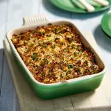 Le Creuset Форма для запекания Cool Mint 26х17см. 910047-2649 — фото 2
