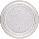 STAUB Мини-кокотница 200мл, цвет слоновой кости 40511-997-0 — фото 2