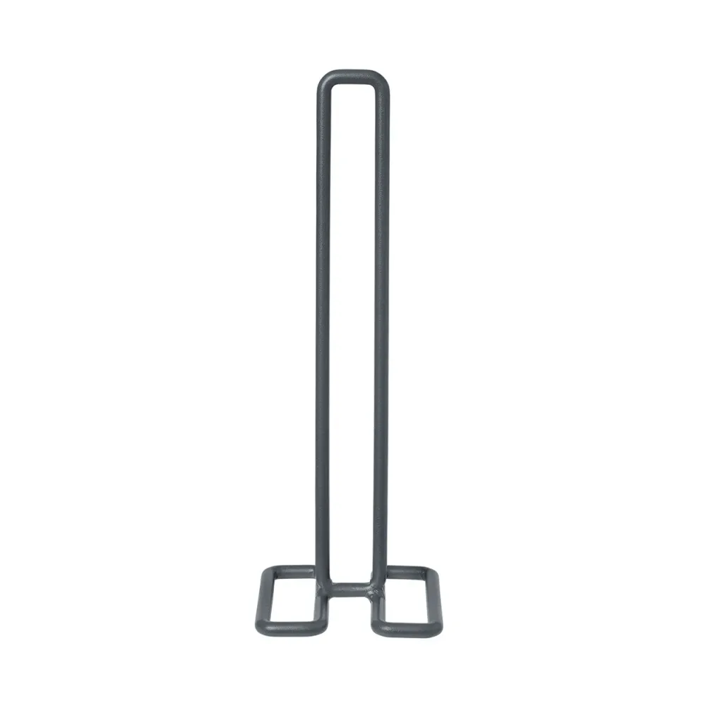 Blomus Магнитная подставка для бумажных полотенец Wires B64188