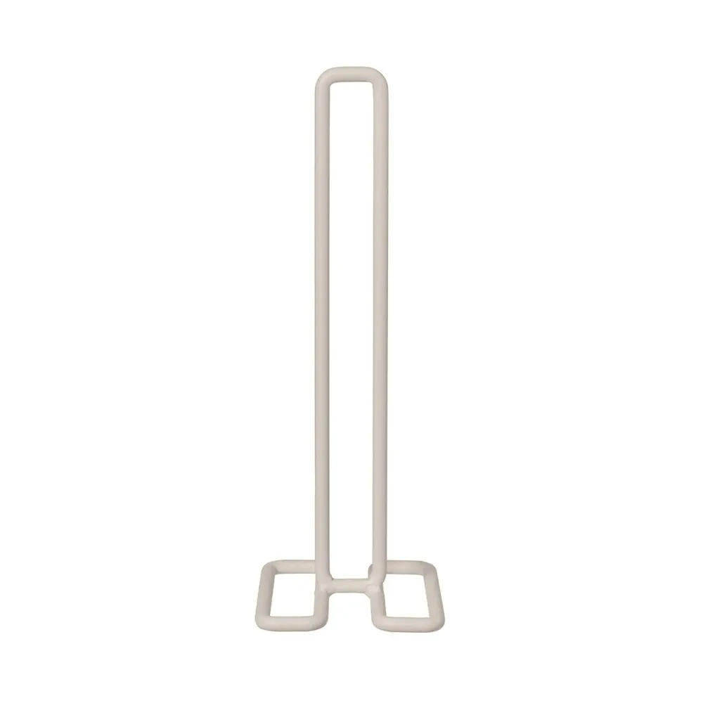 Blomus Подставка для бумажных полотенец Moonbeam. B64186