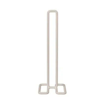 Blomus Подставка для бумажных полотенец Moonbeam. B64186