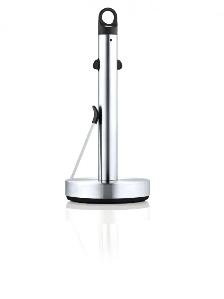 Blomus Петлевая подставка для бумажных полотенец B63651