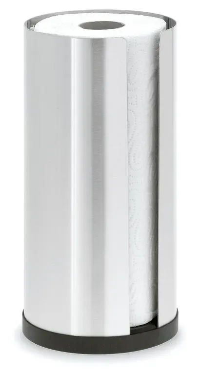 Blomus Держатель для бумажных полотенец Cusi, матовый B68220