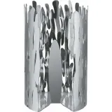 Alessi Стальная подставка для бумажных полотенец Barkroll BM04 — фото 1
