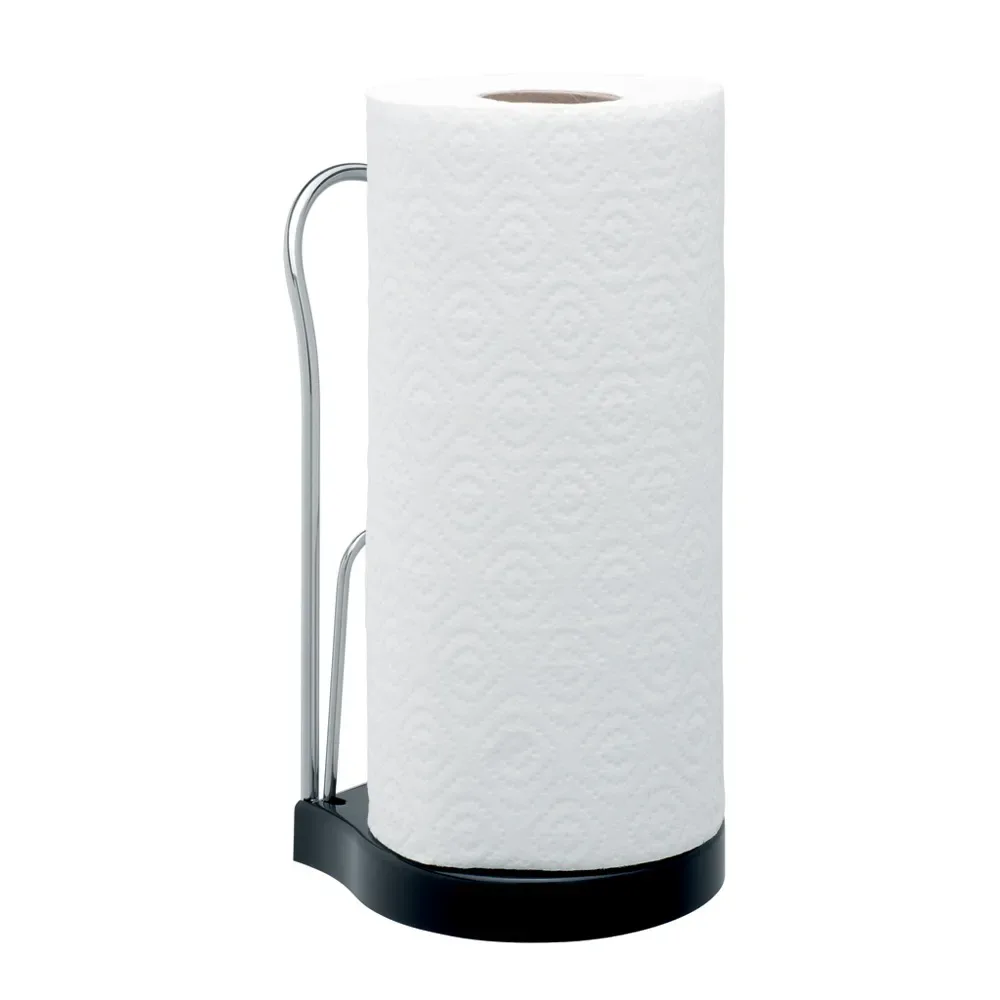 Brabantia Держатель бумажных полотенец 493546