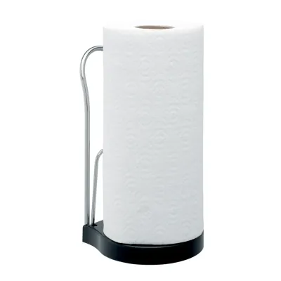 Brabantia Держатель бумажных полотенец 493546