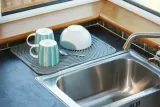 MasterClass Силиконовый коврик 40х30см. KCDMATFLEX — фото 2