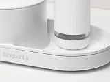 Brabantia Органайзер для раковины SinkStyle Mineral Fresh White 227929 — фото 3