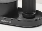 Brabantia Органайзер для раковины SinkStyle Mineral Infinite Grey 227905 — фото 4