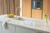 Brabantia Органайзер для раковины SinkStyle Mineral Fresh White 227882 — фото 2