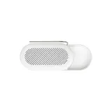 Brabantia Органайзер для раковины SinkStyle Mineral Fresh White 227882 — фото 6