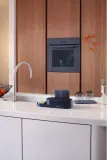 Brabantia Органайзер для мойки SinkStyle Mineral Infinite Grey 227868 — фото 2