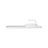 Brabantia Органайзер для раковины SinkStyle Mineral Fresh White 227844 — фото 8