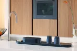Brabantia Органайзер для раковины SinkStyle Mineral Infinite Grey 227783 — фото 3