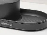Brabantia Органайзер для раковины SinkStyle Mineral Infinite Grey 227783 — фото 5